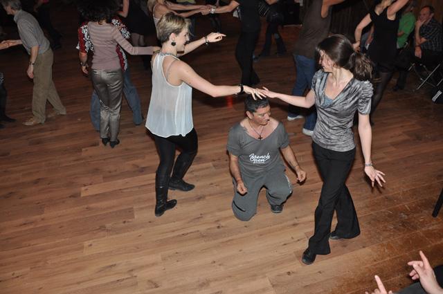 min 2014 01 19 station danse 349